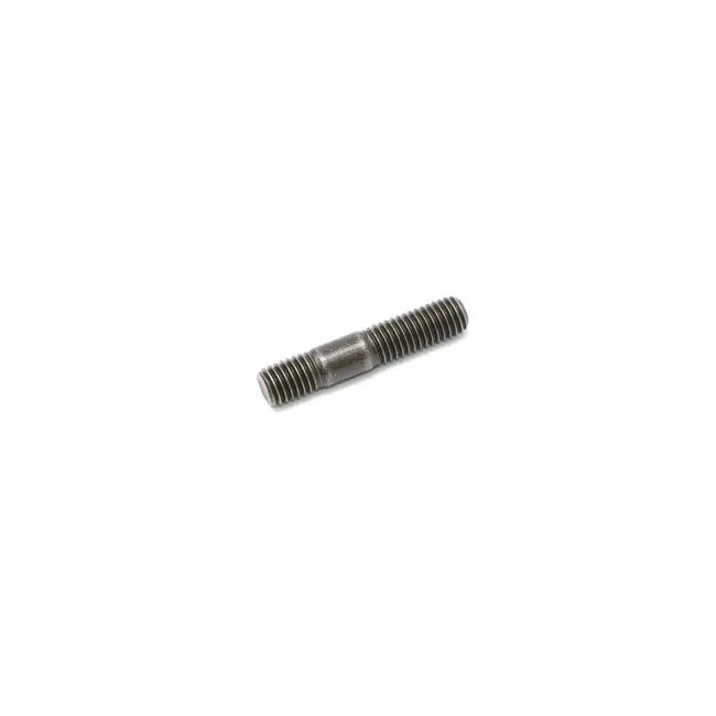 Bobcat 7010137 Stud