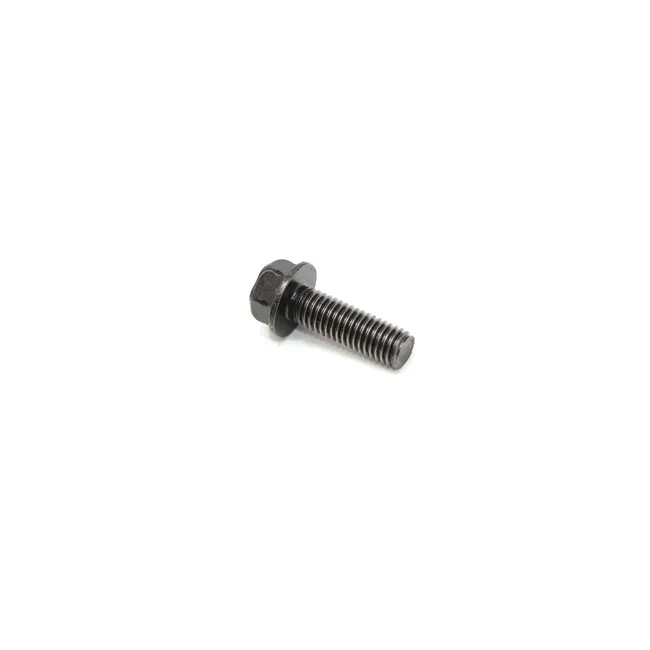 Bobcat 7010138 BOLT, FLANGE