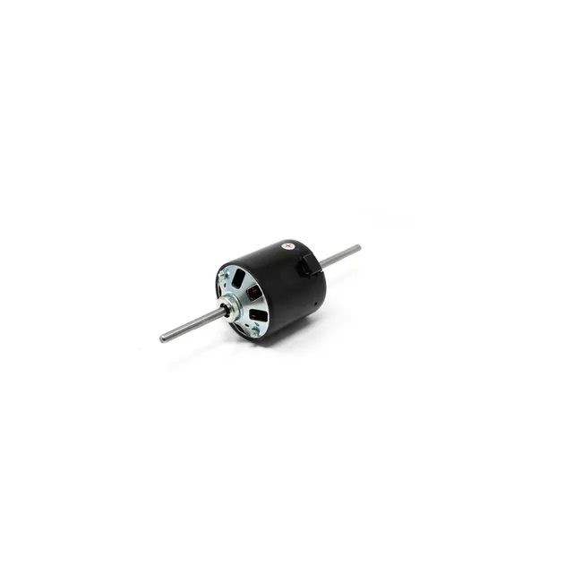 Bobcat 7010163 Blower Motor