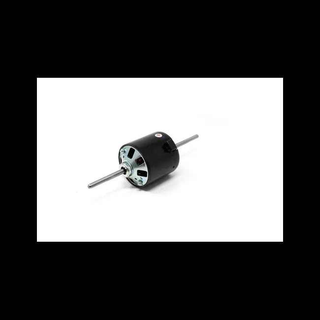 Blower Motor, 7010163