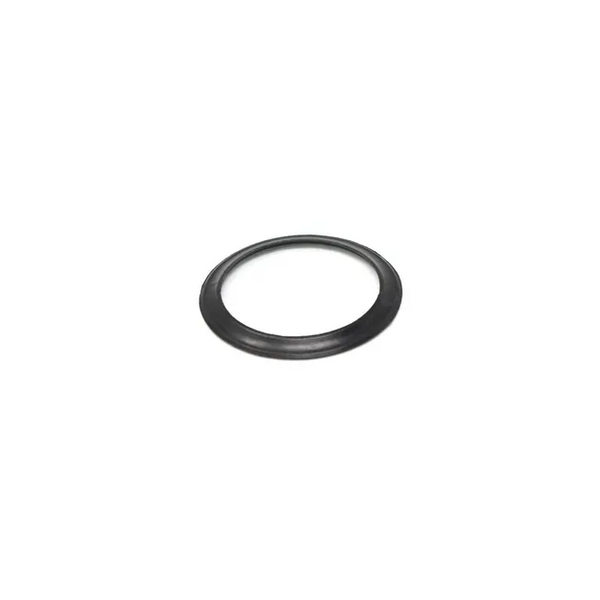 Bobcat 7010166 Inner Ring