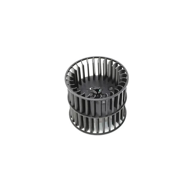 Bobcat 7010167 Wheel Blower