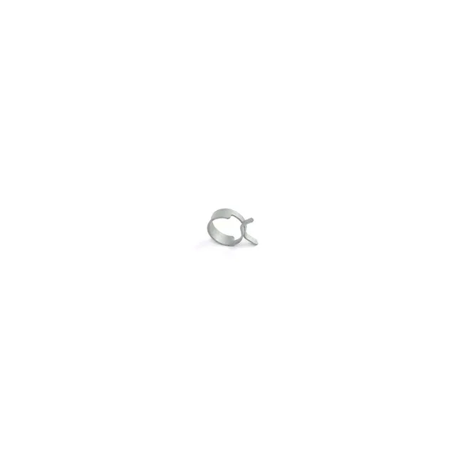Bobcat 7010169 Hose Clamp