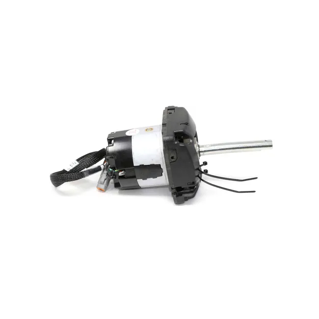 Bobcat 7010192 Joystick Base