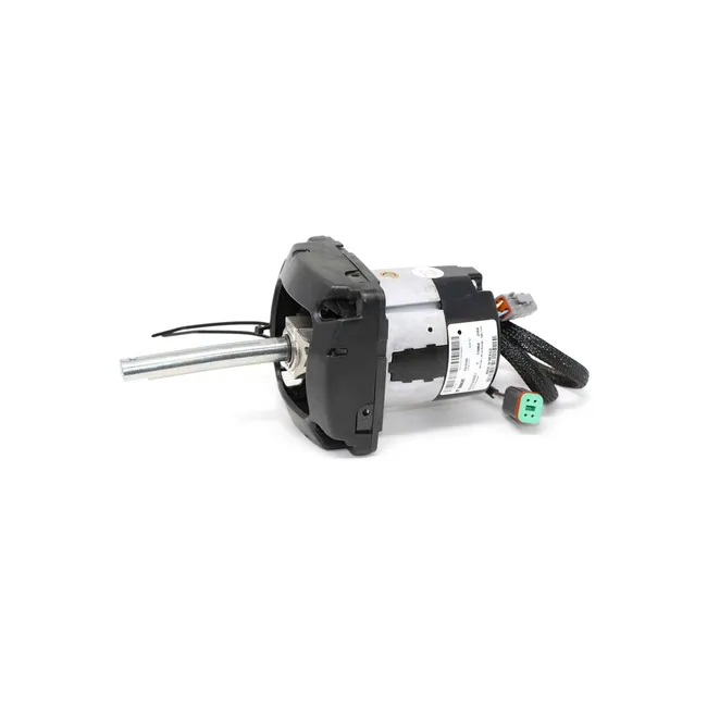 Bobcat 7010193 Joystick Base Loaders