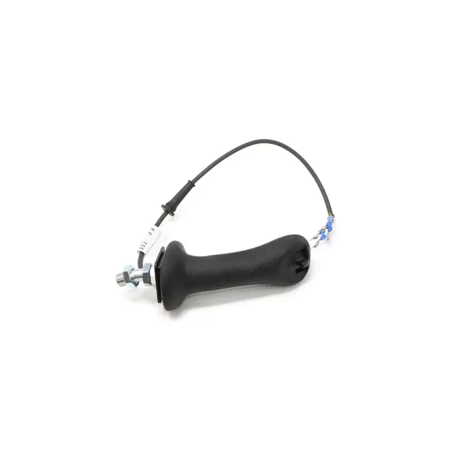 Bobcat 7010197 Left Joystick Handle for Excavators