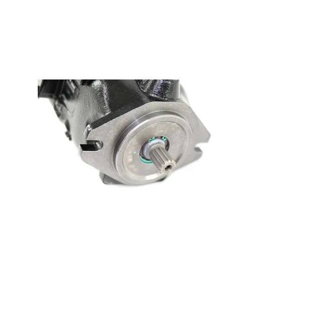 Bobcat 7010203 Hydraulic Piston Pump Excavator