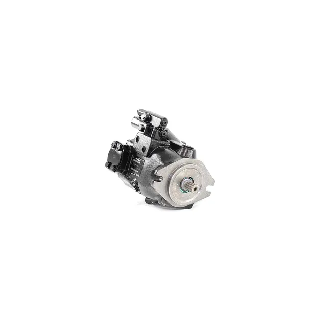Bobcat 7010203REM Hydraulic Piston Pump Remanufactured