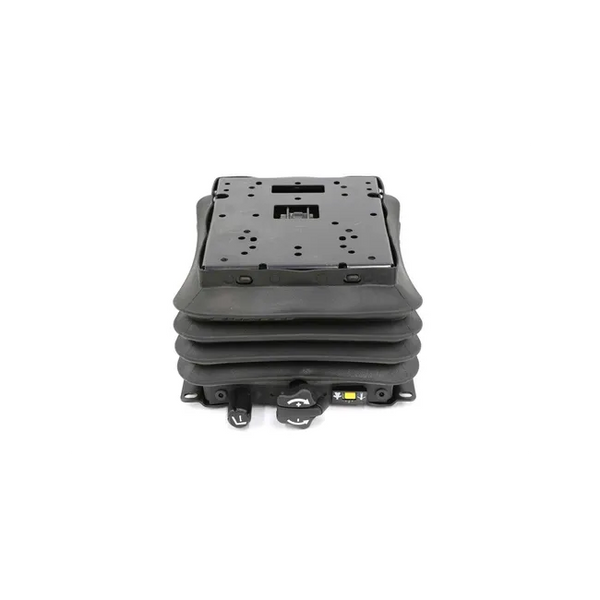 Bobcat 7010205 Base Seat Suspension