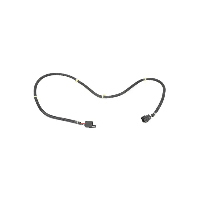 Bobcat 7010218 Wiring Harness For Compact Tractors