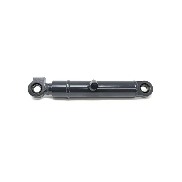 Bobcat 7010220 Left Steering Cylinder for Tractors