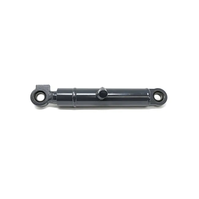 Bobcat 7010220 Left Steering Cylinder for Tractors