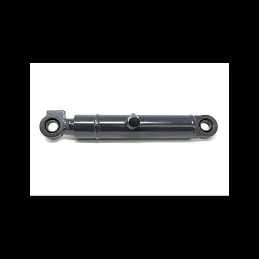 Left Steering Cylinder for Tractors, 7010220