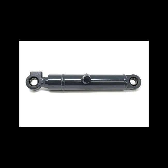 Left Steering Cylinder for Tractors, 7010220