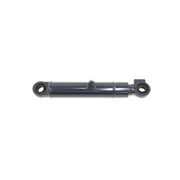 Bobcat 7010221 Right Steering Cylinder for Tractors