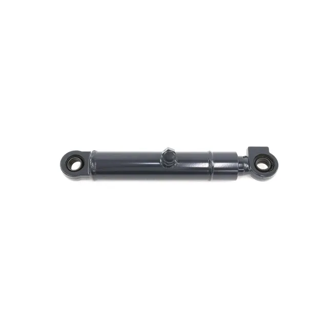 Bobcat 7010221 Right Steering Cylinder for Tractors