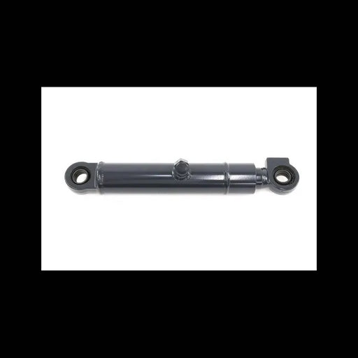 Right Steering Cylinder for Tractors, 7010221