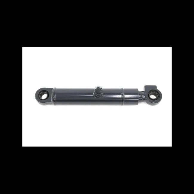 Right Steering Cylinder for Tractors, 7010221