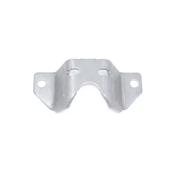 Bobcat 7010227 Cover for Loaders
