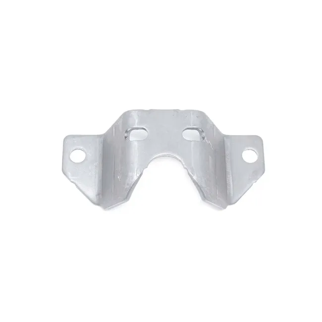 Bobcat 7010227 Cover for Loaders