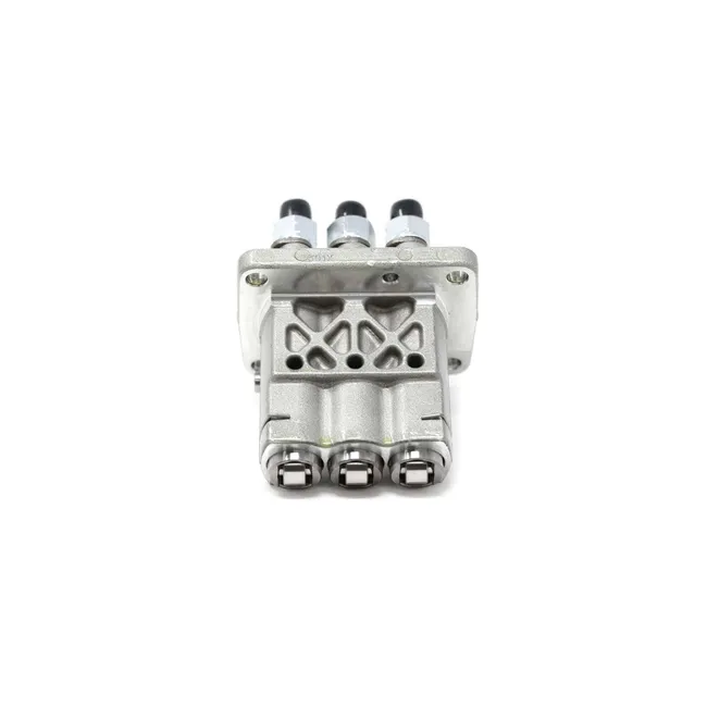 Bobcat 7010239 Fuel Injection Pump