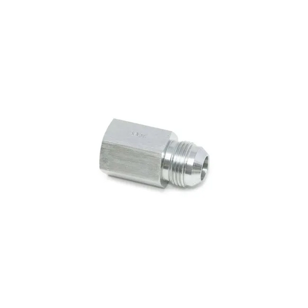 Bobcat 7010242 Check Valve