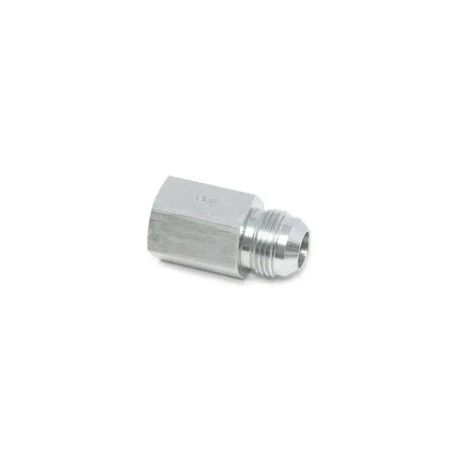 Bobcat 7010242 Check Valve