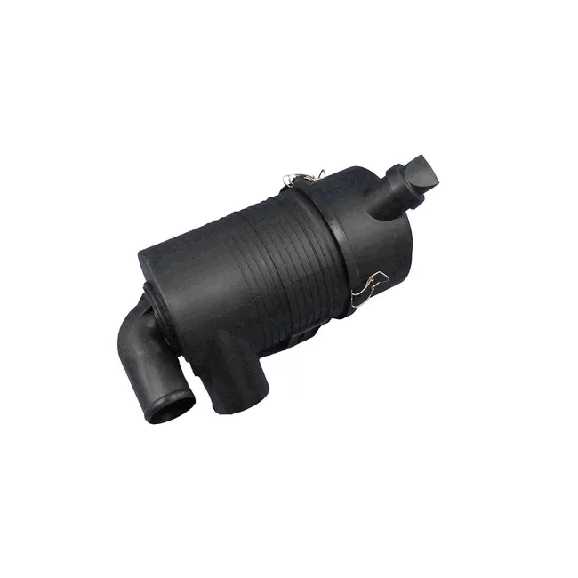 Bobcat 7010245 Air Cleaner Assembly