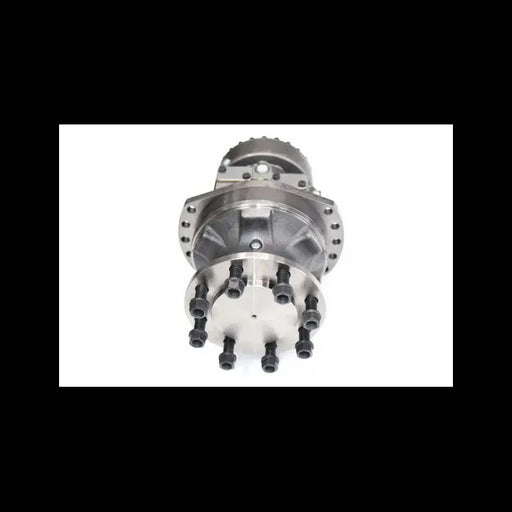 2-Speed Hydrostatic Drive Motor, Remanufactured for Track Loaders, 7010257REM