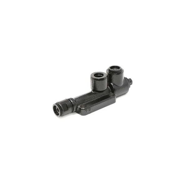 Bobcat 7010270 Valve Assembly