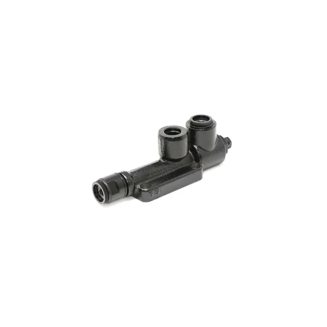 Bobcat 7010270 Valve Assembly