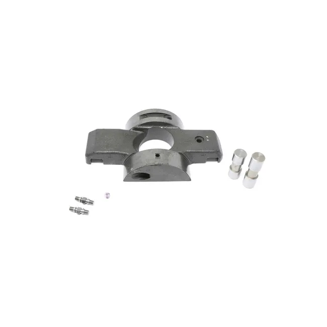 Bobcat 7010272 Swashplate Kit