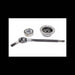 Hub Kit for VersaHandlers, 7010277