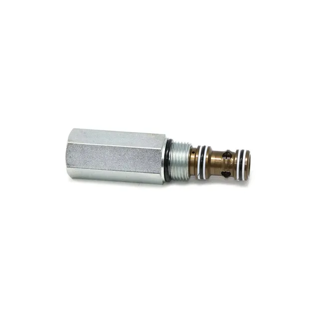 Bobcat 7010284 Pilot Spool