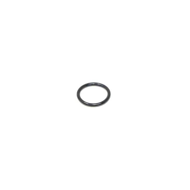 Bobcat 7010287 O-Ring