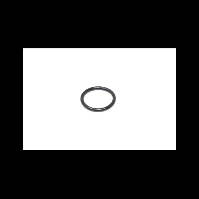 O-Ring, 7010287