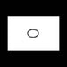 O-Ring, 7010287