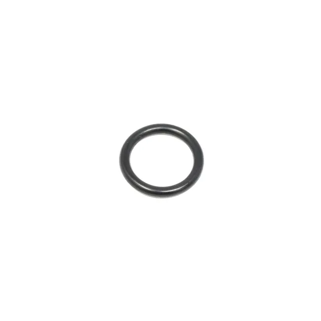 Bobcat 7010288 O-Ring for Breaker Attachments