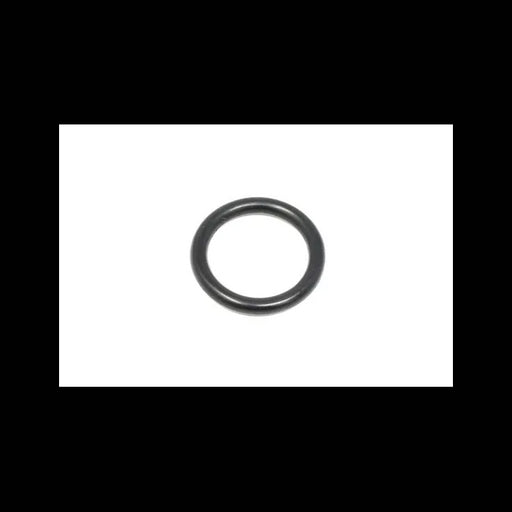 O-Ring for Breaker Attachments, 7010288
