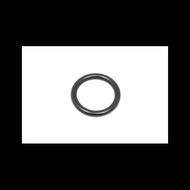O-Ring for Breaker Attachments, 7010288