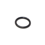 Bobcat 7010289 O-Ring