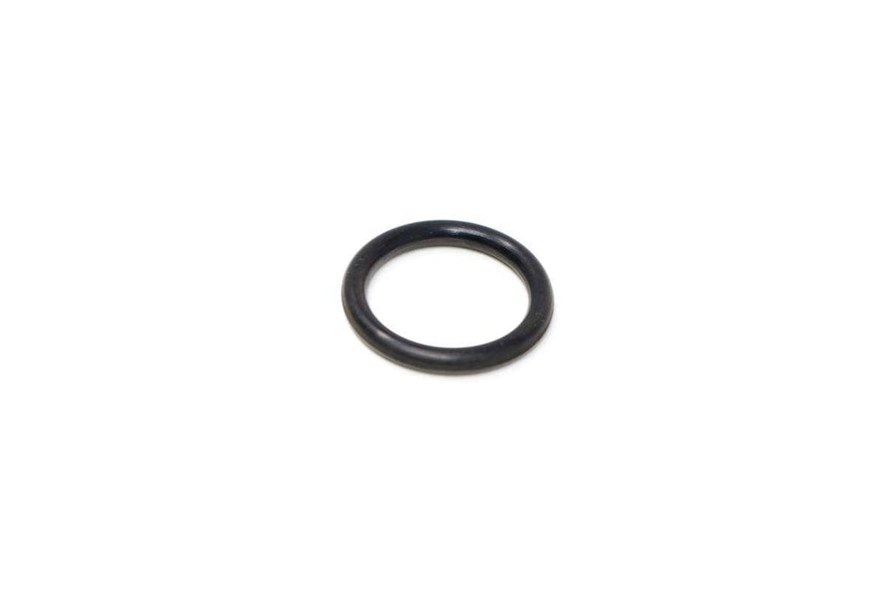 Bobcat 7010289 O-Ring