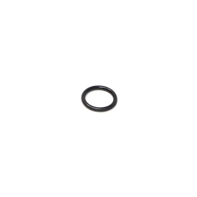 Bobcat 7010289 O-Ring