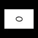 O-Ring, 7010289