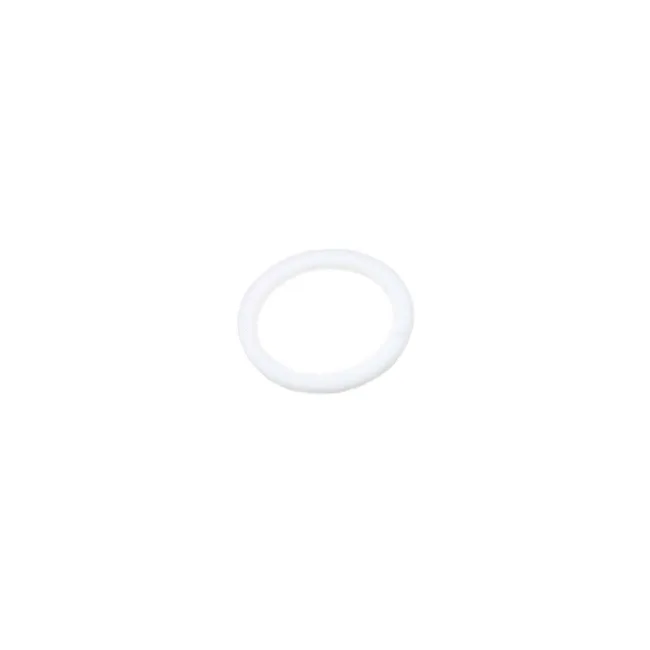 Bobcat 7010290 Back-Up Ring