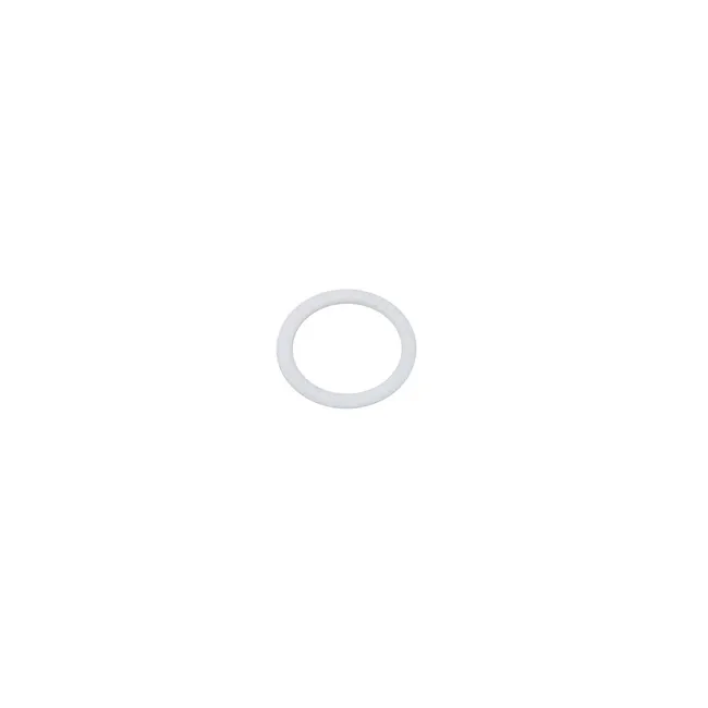 Bobcat 7010291 Back-Up Ring