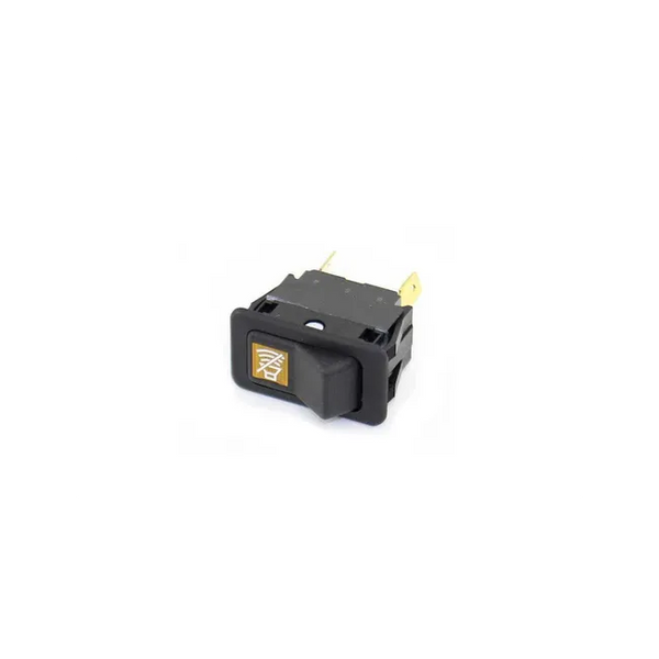 Bobcat 7010298 Motion Alarm Switch