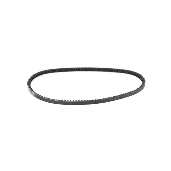 Bobcat 7010300 Fan Belt