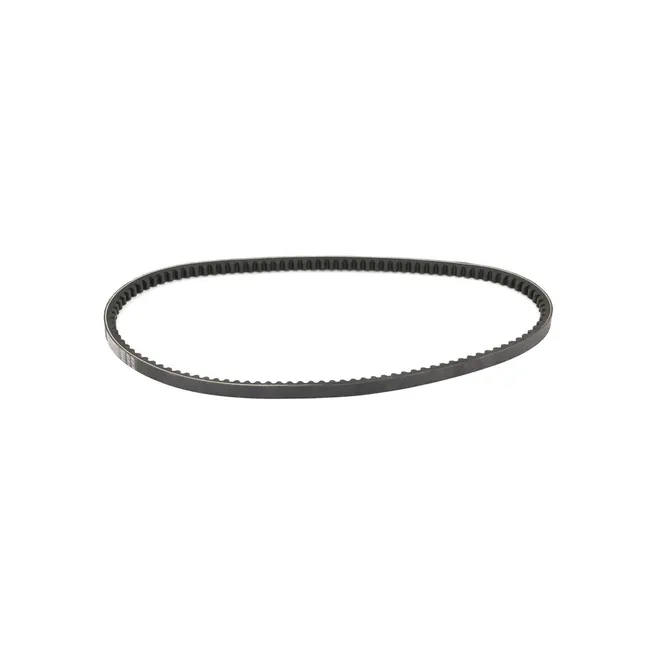 Bobcat 7010300 Fan Belt