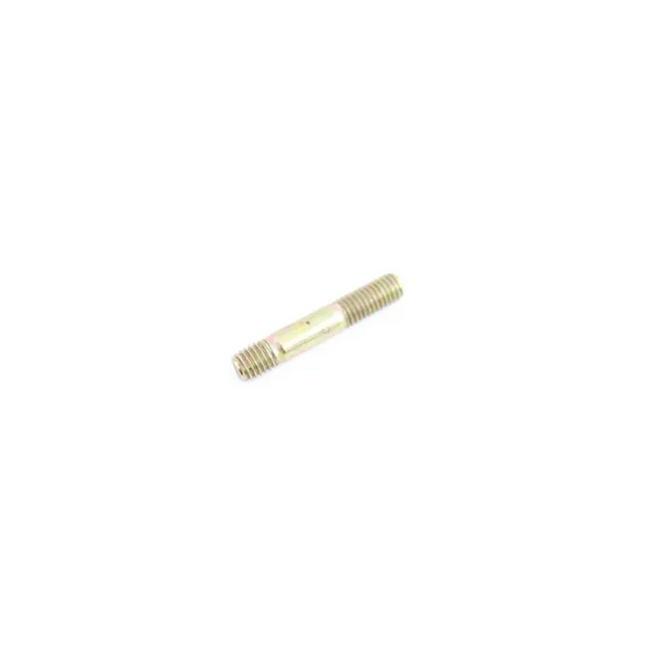 Bobcat 7010320 Stud